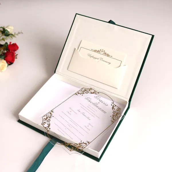 Wedding Card Boxes-3